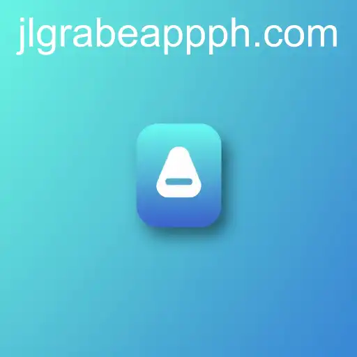 About JLGRABE APP PH