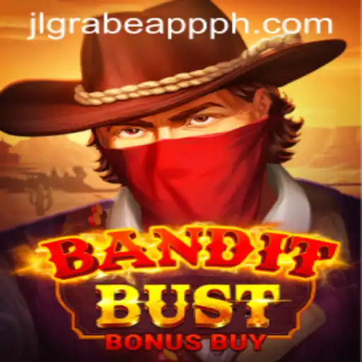 Unveiling the Excitement of BanditBustBonusBuy: A Thrilling Adventure