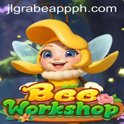 BeeWorkshop: A Buzzing Adventure in the World of Apiculture