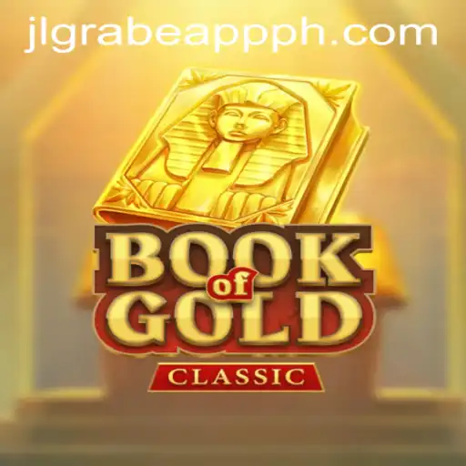 Discovering the Thrills of BookOfGoldClassic: A Journey into Riches and Adventure