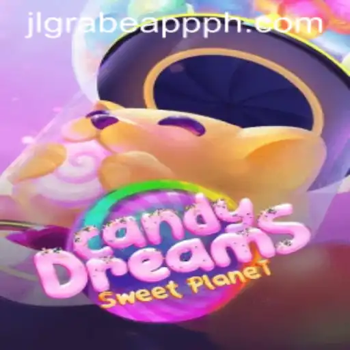 Exploring CandyDreams: A Sweet Escape in the World of Gaming