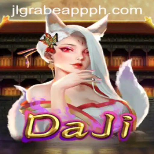 Discover the Enchanting World of DaJi: A New Gaming Sensation