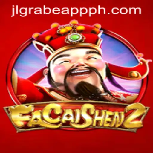 Exploring the Thrilling World of FaCaiShen2: A Deep Dive into the Game Everyone is Talking About