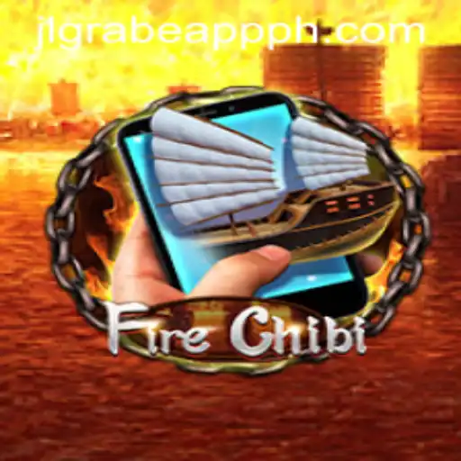 Discovering FireChibiM: An Exciting New Gaming Experience with JLGRABE APP PH