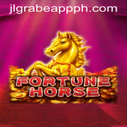 Discover the Exciting World of FortuneHorse: A Comprehensive Guide