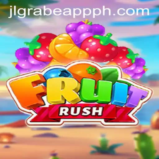 Embark on a Lush Adventure with FruitRush: The New Standout Star in Mobile Gaming