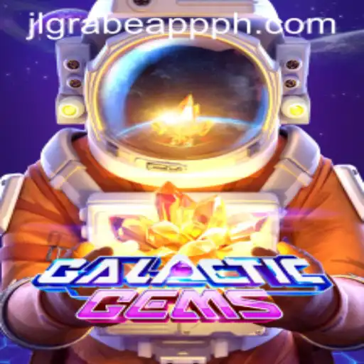 Exploring the Universe with GalacticGems: A Journey Through the Stars