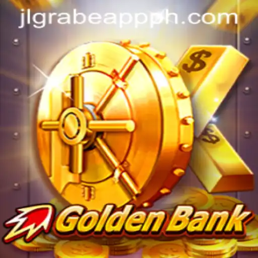 GoldenBank: Navigating the World of JLGRABE APP PH