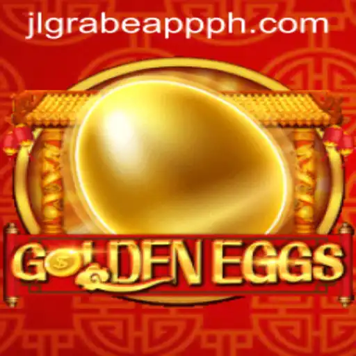 Unraveling the World of GoldenEggs: An Exciting New Adventure