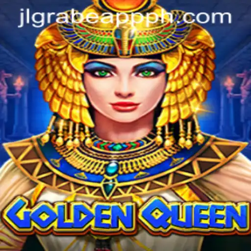 Discover 'GoldenQueen': The Ultimate Adventure Game