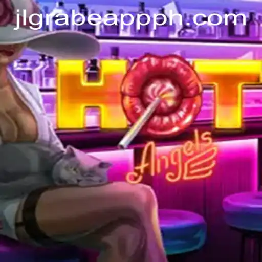 Unveiling HotAngels: A Thrilling Virtual Adventure in JLGRABE APP PH