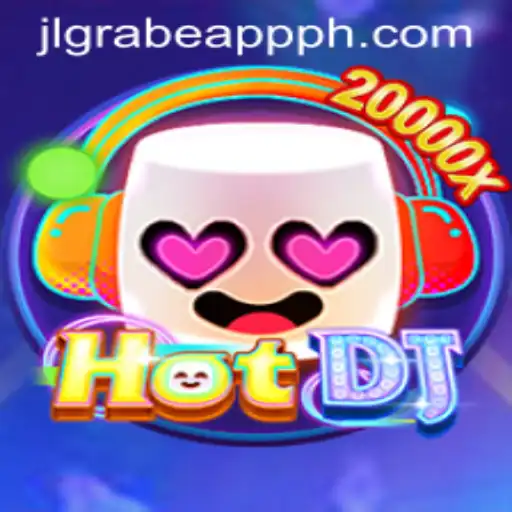 Discover HotDJ: Where Music and Gaming Unite