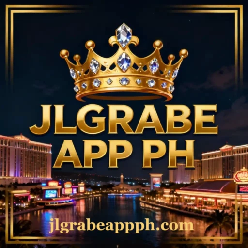 JLGRABE APP PH