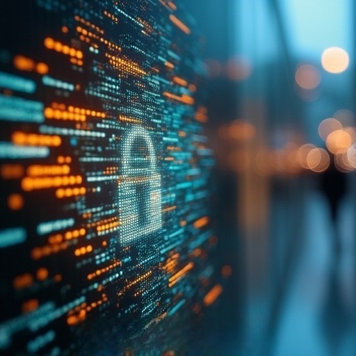 Statistics JLGRABE APP PH