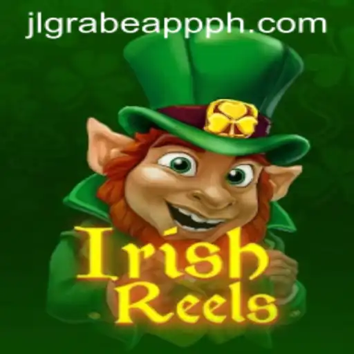 Exploring the Exciting World of IrishReels: A Comprehensive Guide
