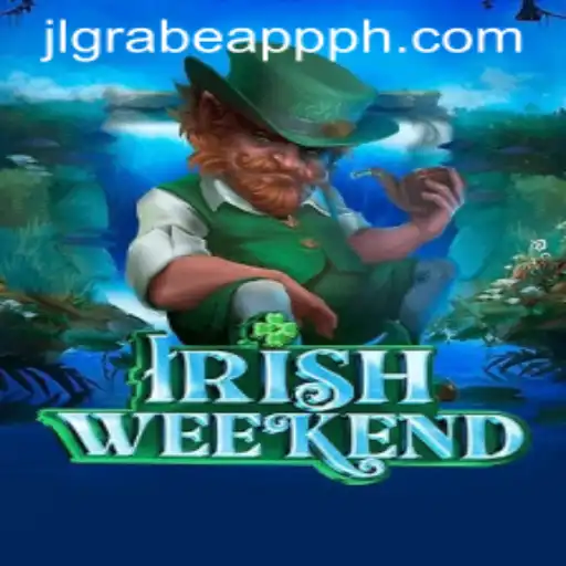 Discover the Thrills of IrishWeekend: A Fresh Take on Mobile Gaming