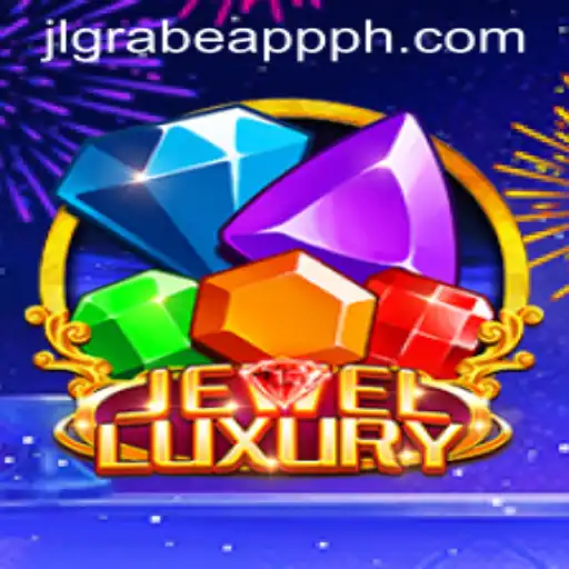 JewelLuxury: Discover the Ultimate Gaming Experience with JLGRABE APP PH