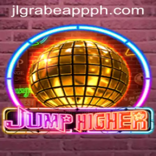 Discover the Thrilling World of JumpHigher: A New Era in Mobile Gaming