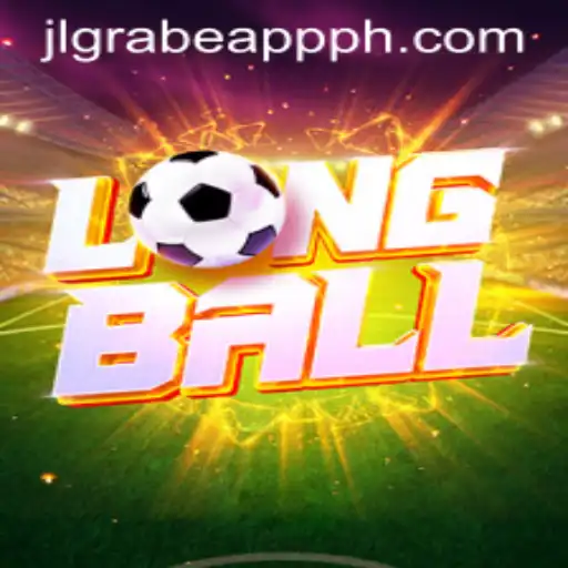 Explore LongBall: A Riveting New Sports Game in the JLGRABE APP PH