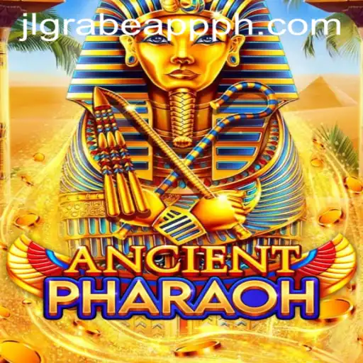 AncientPharaoh: A Journey Through Time