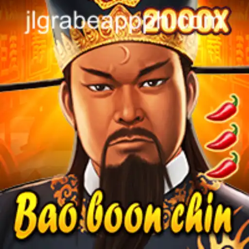 Discover BaoBoonChin: A Journey Into a Captivating Gaming Experience