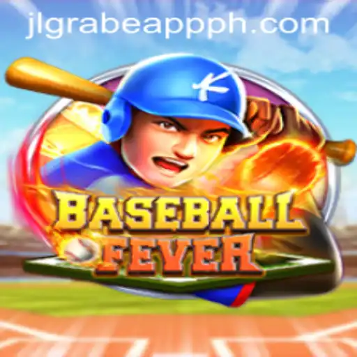 Experience the Thrill of BaseballFever with JLGRABE APP PH