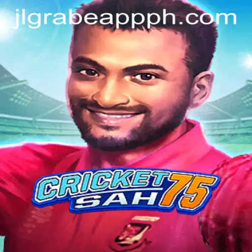Unveiling CricketSah75: The New Thrill in Mobile Gaming