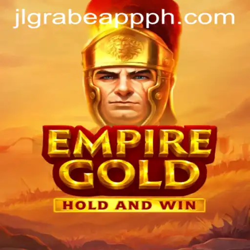 Explore the Intriguing World of EmpireGold: A New Gaming Frontier