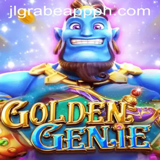 Discover the Thrills of GOLDENGENIE: A New Gaming Sensation Powered by JLGRABE APP PH