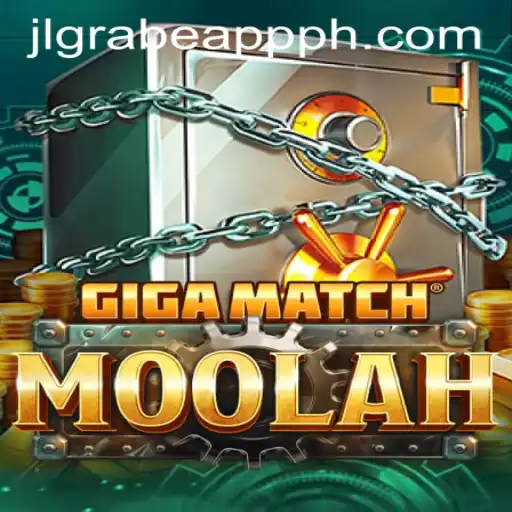Dive into the Exciting World of GigaMatchMoolah