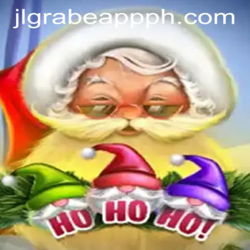 Discover the Exciting World of HoHoHo: A Festive Journey with JLGRABE APP PH