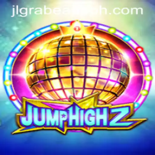 JumpHigh2: A Thrilling New Experience in Mobile Gaming by JLGRABE APP PH