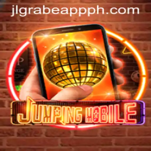 Jumpingmobile: The New Gaming Sensation