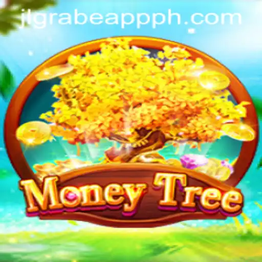 Discover the World of MoneyTree: A Thrilling Adventure in the JLGRABE APP PH Ecosystem
