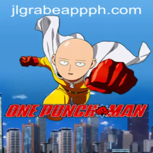 Unleashing the Power of OnePunchMan: A Thrilling Adventure
