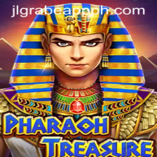 Explore the Enigmatic World of PharaohTreasure – Unraveling Ancient Mysteries