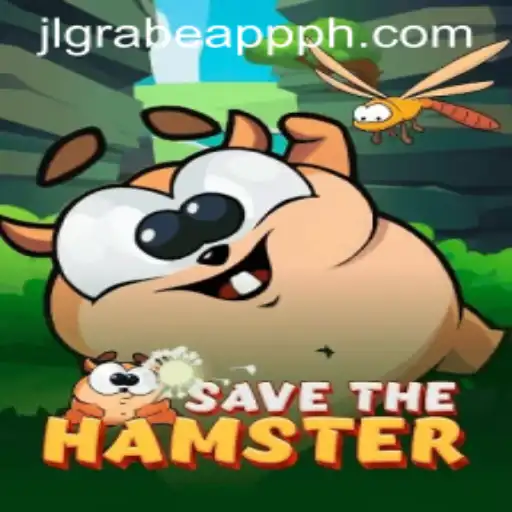 Dive into the World of Excitement with SavetheHamster