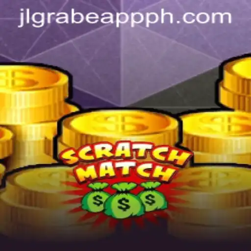 Exploring the World of ScratchMatch: The Exciting Online Game by JLGRABE APP PH