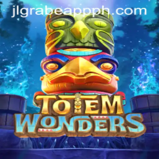 Exploring TotemWonders: A Journey Through Strategy and Mythology