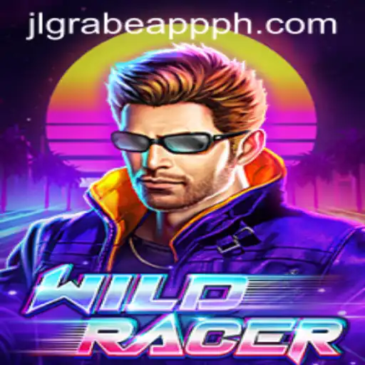 WildRacer: Speed Thrills on Your Screen