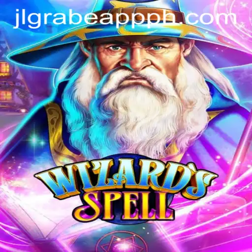 Unlock the Magic of WizardsSpell by JLGRABE APP PH