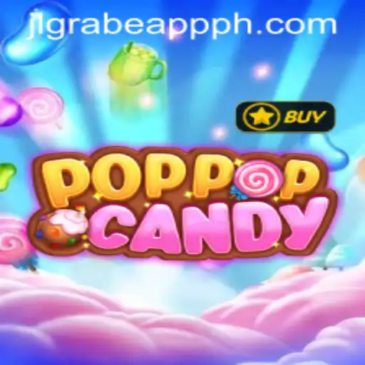 Exploring the Colorful World of POPPOPCANDY Game