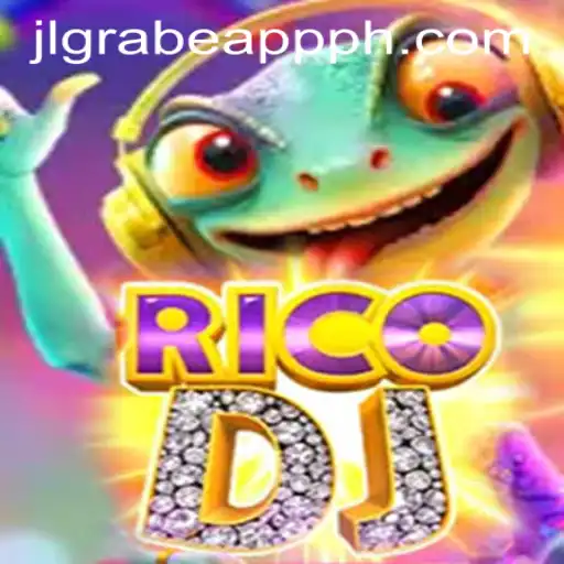 Dive into the Exciting World of RicoDJ: An Engaging Adventure