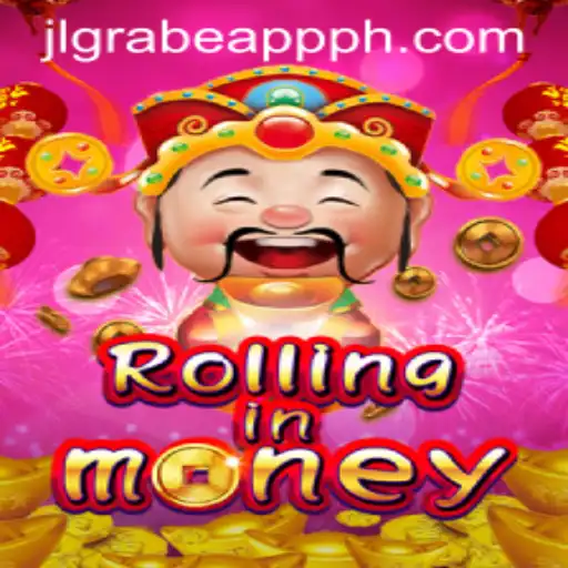 RollingInMoney: A Thrilling New Chapter in Mobile Gaming