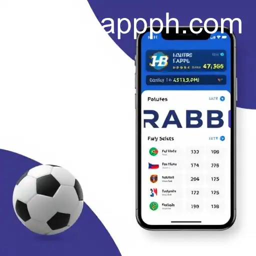 The Comprehensive Guide to Sports Betting and the Impact of JLGRABE APP PH