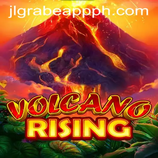 VolcanoRising: A Thrilling New Adventure in Gaming