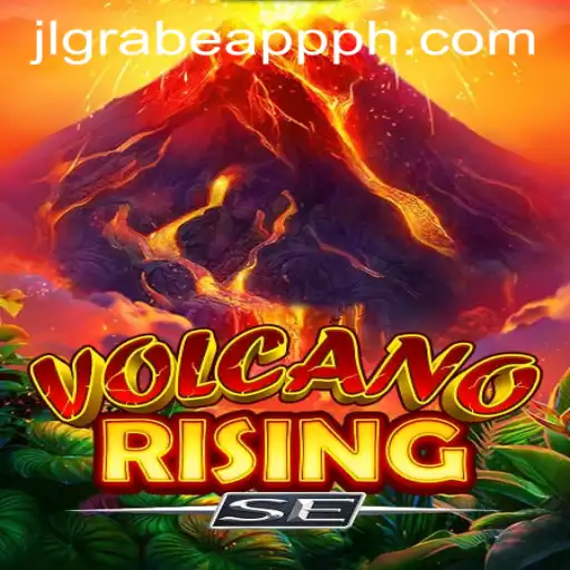 VolcanoRisingSE: A Journey Through Lava and Lore